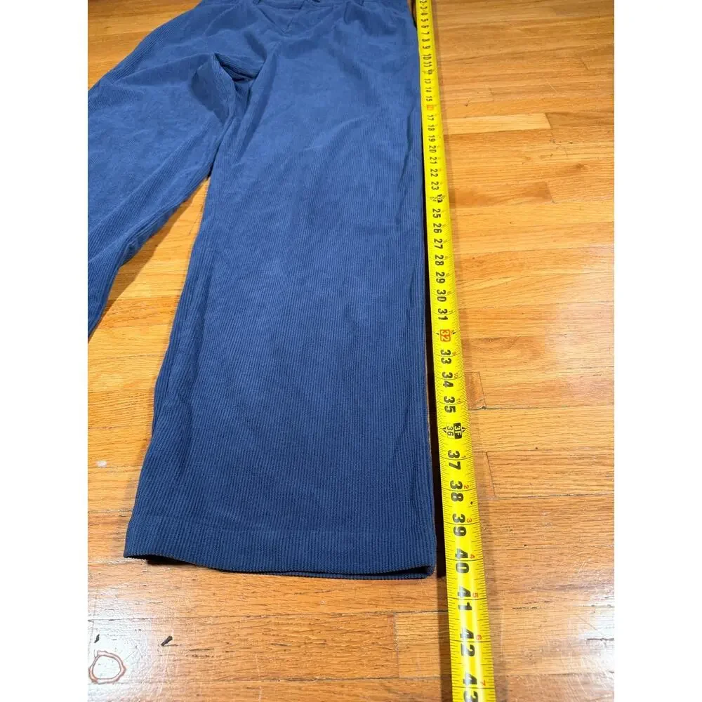 Buzz navy blue